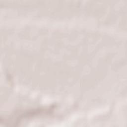 Dugulubgey Terrain Map