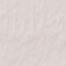 Naurskaya Terrain Map