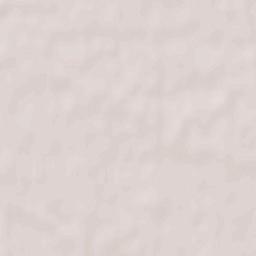 Naurskiy Rayon Terrain Map