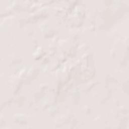 Isabella County Terrain Map