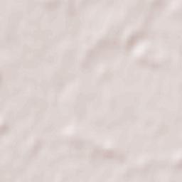 Huron East Terrain Map