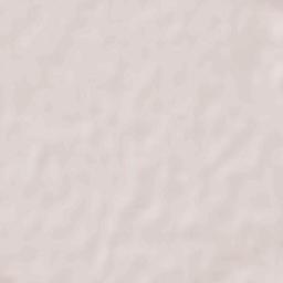 Salon-de-Provence Terrain Map