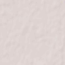 Ponsacco Terrain Map