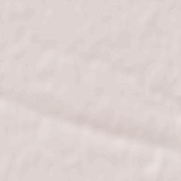 Medkovets Terrain Map