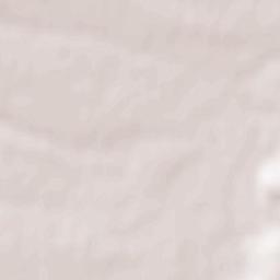 Obshtina Yakimovo Terrain Map