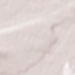 Gulyantsi Terrain Map