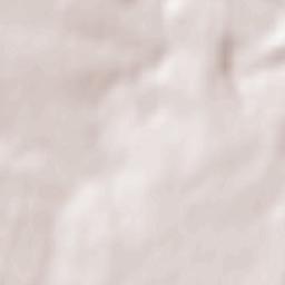 Obshtina Dobrich-Selska Terrain Map