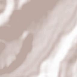 Zayukovo Terrain Map