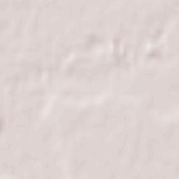 Lakha Nëvre Terrain Map