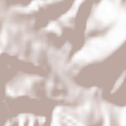 Piobbico Terrain Map