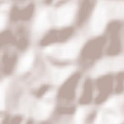 Morro d'Alba Terrain Map