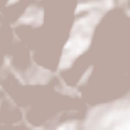 Ustikolina Terrain Map