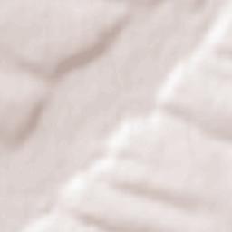 Hayredin Terrain Map