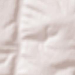 Dve Mogili Terrain Map