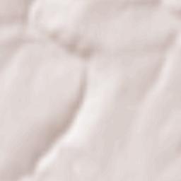 Obshtina Samuil Terrain Map