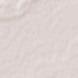 Germenchik Terrain Map