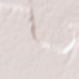 Lakkha Nëvre Terrain Map