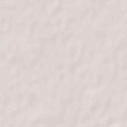 Khamamatyurt Terrain Map