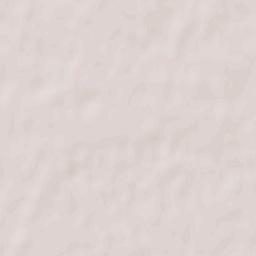 Babayurt Terrain Map