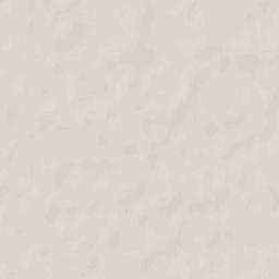 Babayurtovskiy Rayon Terrain Map