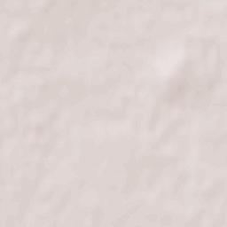 Zhetibay Terrain Map