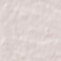 Seaforth Terrain Map