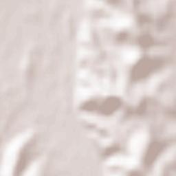 Sainte-Marie-de-Gosse Terrain Map