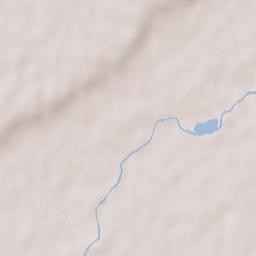 Plaisance-du-Touch Terrain Map