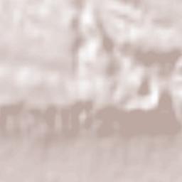 La Fare-les-Oliviers Terrain Map