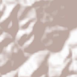 Apecchio Terrain Map