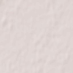 Nartkala Terrain Map