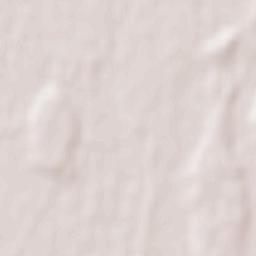 Kotlyarevskaya Terrain Map