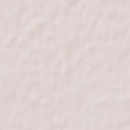 Adil’-Yangiyurt Terrain Map