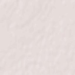 Dalandzadgad Terrain Map