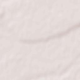 Takikawa Terrain Map