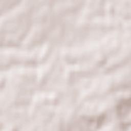 Saint-Martin-de-Seignanx Terrain Map