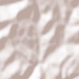 Barberino Val d'Elsa Terrain Map