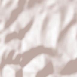 Montecarotto Terrain Map