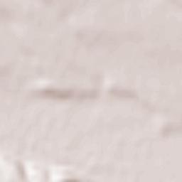 Obshtina Boychinovtsi Terrain Map