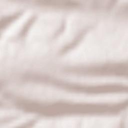 Obshtina Svishtov Terrain Map