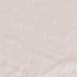 Shalushka Terrain Map