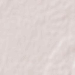 Grebenskaya Terrain Map