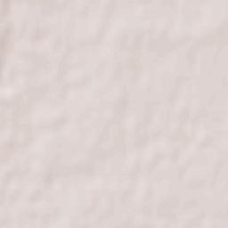 Utsmiyurt Terrain Map