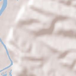 Lacroix-Falgarde Terrain Map