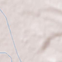 Montlaur Terrain Map