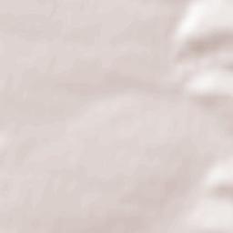 Obshtina Iskar Terrain Map