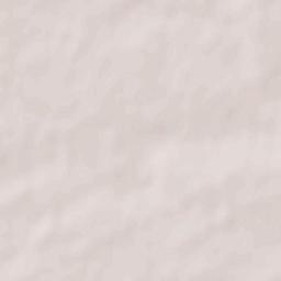 Obshtina Balchik Terrain Map