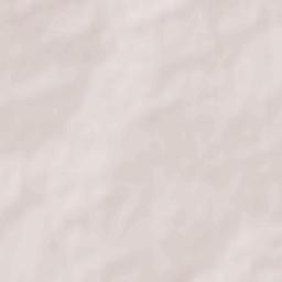 Obshtina Kavarna Terrain Map