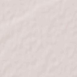 Nizhniy Cherek Terrain Map