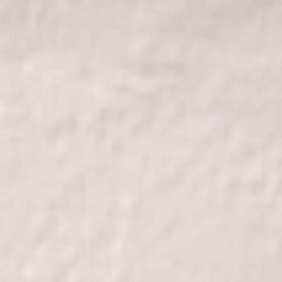 Malgobek Terrain Map